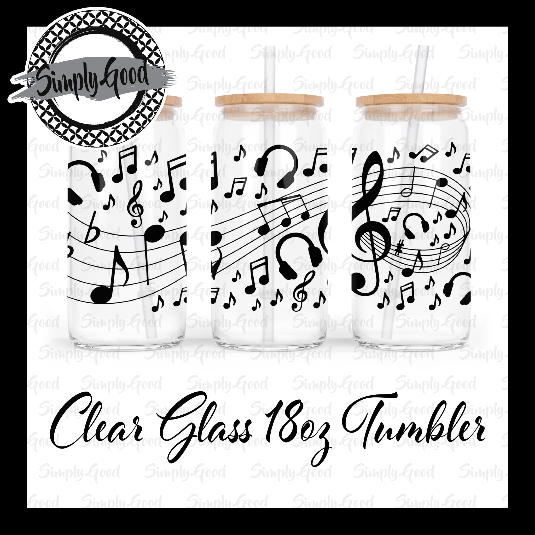 https://simplygoodks.com/cdn/shop/products/clearbeercantumblerswebsitemockups2022_MUSICNOTES_1024x1024@2x.jpg?v=1670521287